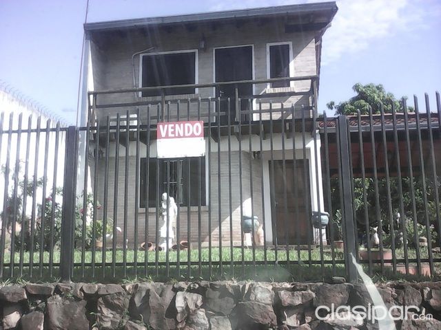 Vendo Casa en Zona Villa Elisa — foto 2