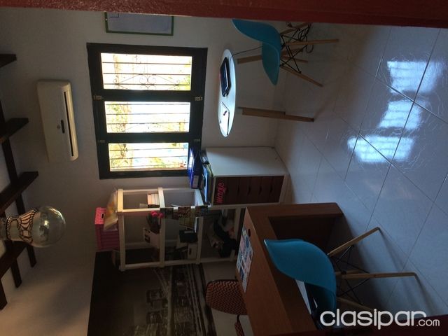 Vendo Casa - Mburucuya — foto 3