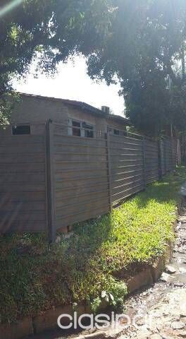Casa a 250.000.000gs. En lambare — foto 2