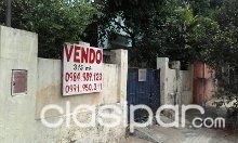 CASA EN BARRIO PINOZA — foto 2