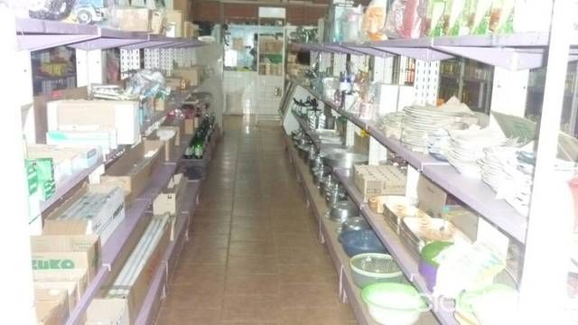 Vendo casa con negocio — foto 3