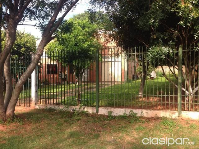 VENDO TINGLADO DE 200 M2 CON OFICINA Y CASITA ZONA TRES BOCAS — foto 2