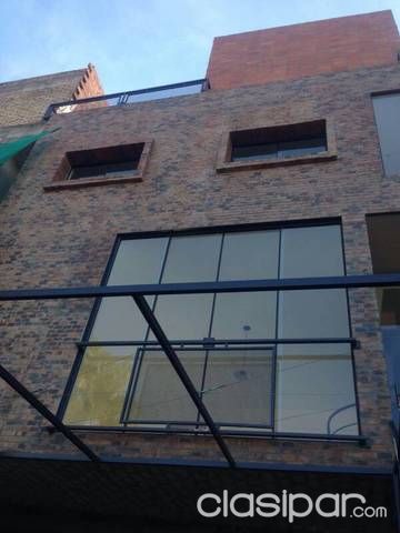 A estrenar barrio hetrera — foto 2