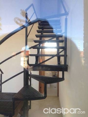 A estrenar barrio hetrera — foto 3
