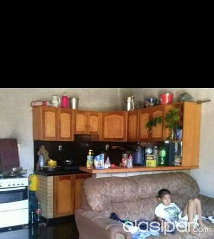 vendo hermosa casa de dos pisos con piscina — foto 3