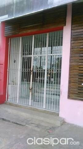 Vendo casa... Urgente.... — foto 2