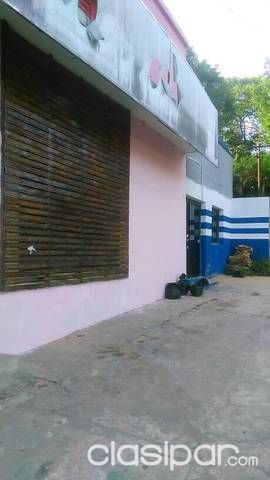 Vendo casa... Urgente.... — foto 3
