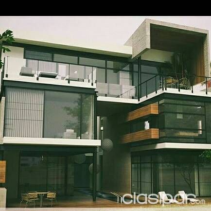 CONSTRUCCIÓN - DÚPLEX - Casas -Departamentos- Salones - todo lo que se imaginé. — foto 2