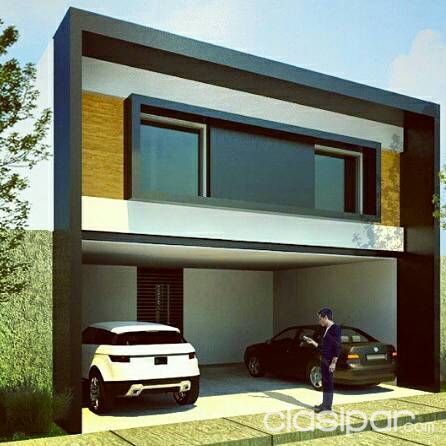 CONSTRUCCIÓN - DÚPLEX - Casas -Departamentos- Salones - todo lo que se imaginé. — foto 3