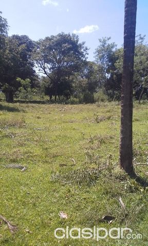 VENDO HERMOSO TERRENO!! — foto 2