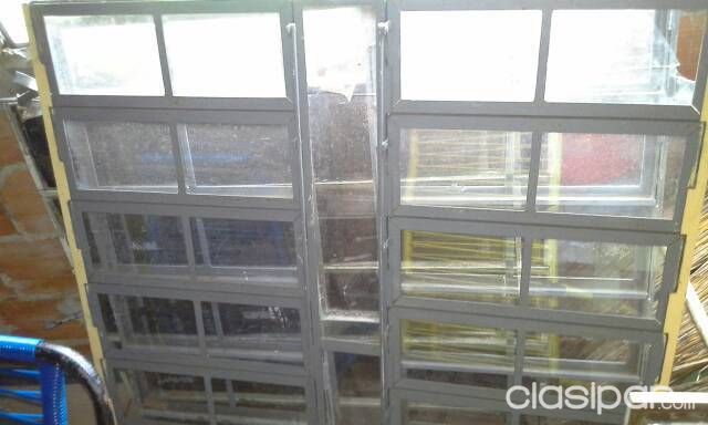 Rejas..remato!!!! — foto 3