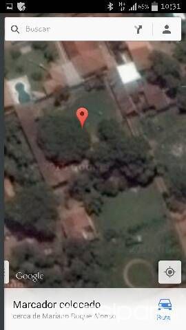 5 Hermosos terrenos — foto 3