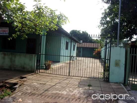 Casa en Barrio Buena Vista Caacupé! — foto 2