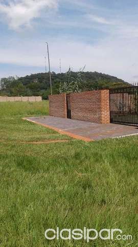 Casa en Barrio Loma Caacupé! — foto 3