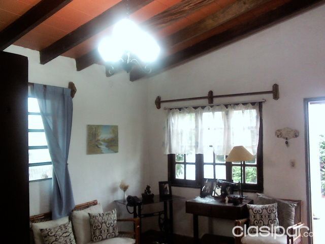 Vendo casa — foto 3