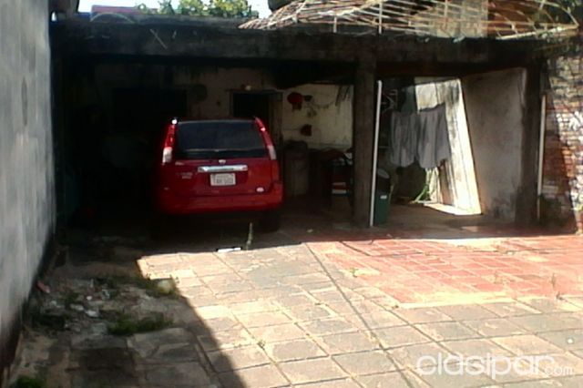 Terreno 280mts2 (7mx40m) — foto 2