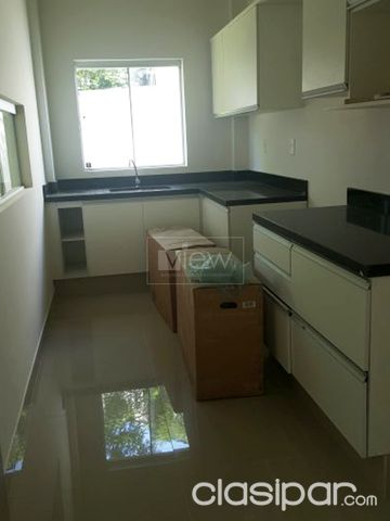 Dúplex en zona Colegio SIL. — foto 2