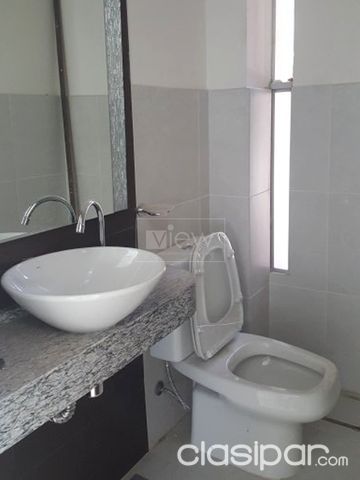 Dúplex en zona Colegio SIL. — foto 3