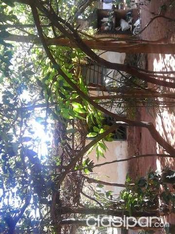 Vendo esta casona — foto 2
