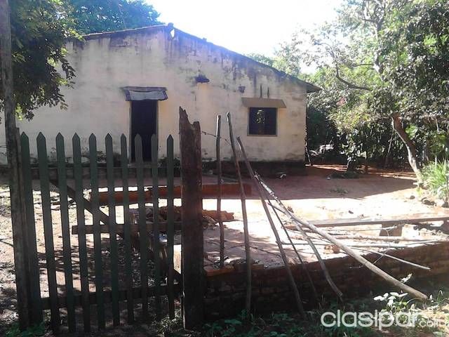 Vendo esta casona — foto 3