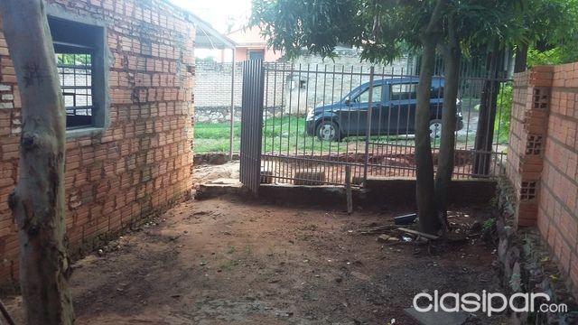 OFERTAAAAAA CASA EN VILLA ELISA 38.000.000 MILLONES — foto 2