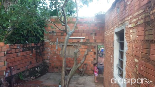 OFERTAAAAAA CASA EN VILLA ELISA 38.000.000 MILLONES — foto 3