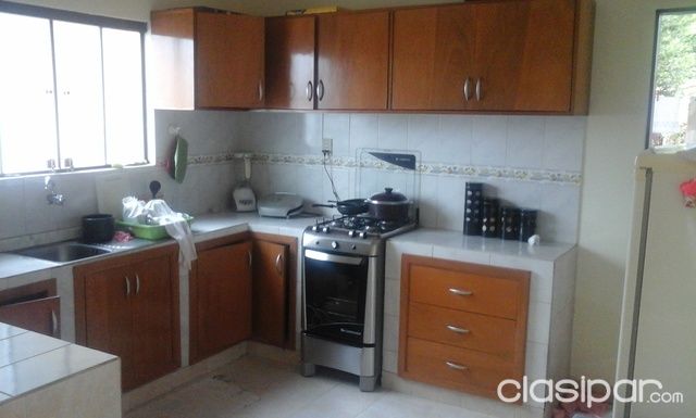 LAMBARE ZONA DEL SUPER 6 — foto 3
