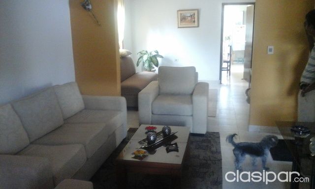 LAMBARE ZONA DEL SUPER 6 — foto 2