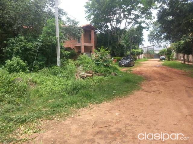 Oferta oferta M.R.A. Vendo Terreno — foto 2