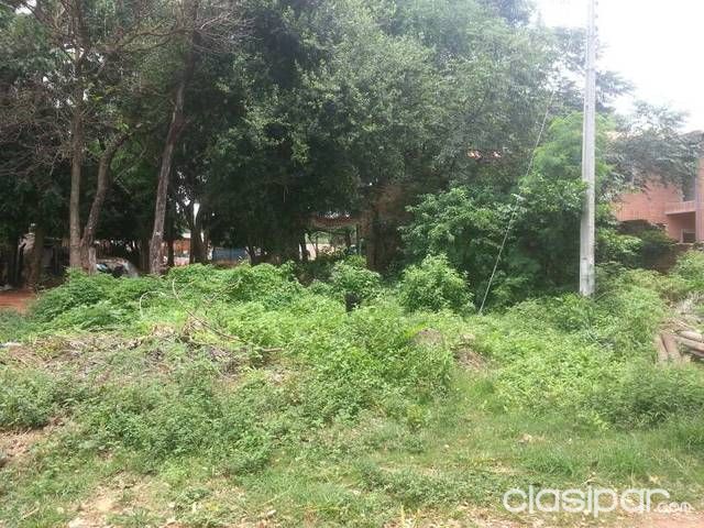 Oferta oferta M.R.A. Vendo Terreno — foto 3