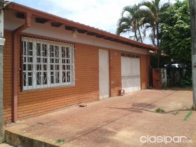 oferta casa con piscina — foto 2
