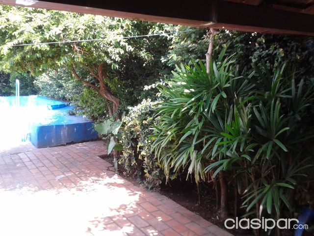 oferta casa con piscina — foto 3