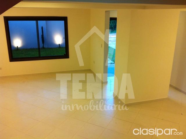 Casa en Luque - Zona Super España — foto 2