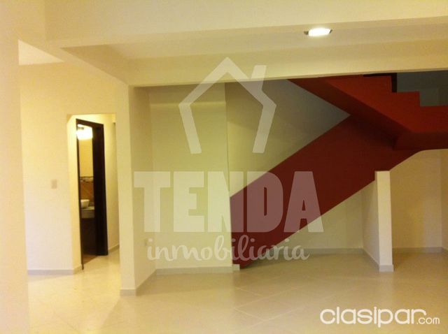 Casa en Luque - Zona Super España — foto 3