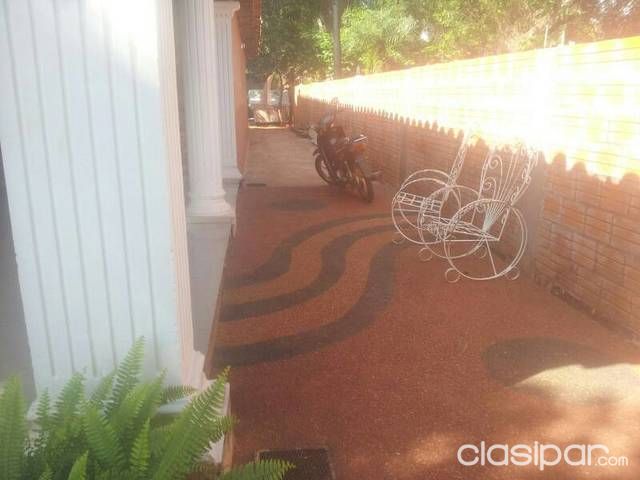 REGALO UNA HERMOSA CASA!!! — foto 3