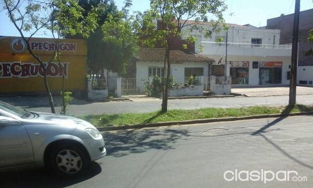 Vendo casa — foto 2
