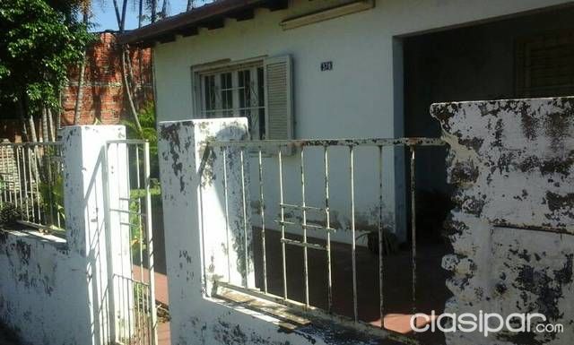 Vendo casa — foto 3