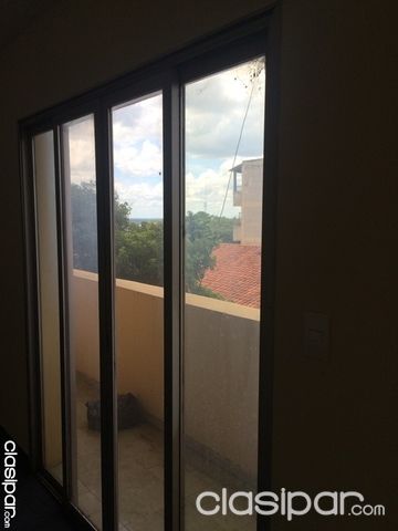 ALQUILO DEPARTAMENTO PARA OFICINA - SAJONIA — foto 2