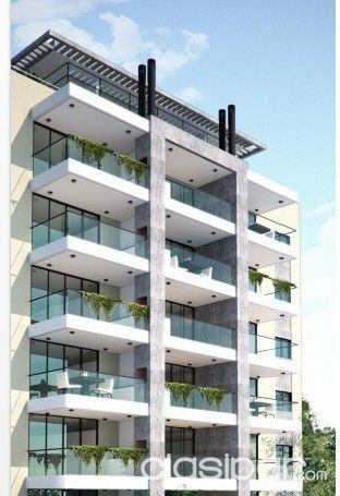 Vendo el departamento Robellini — foto 3