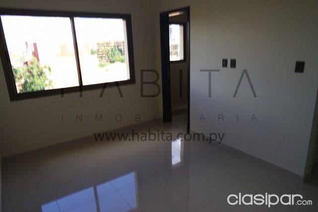 Departamento 3 Dormitorios Edificio Dominica — foto 3