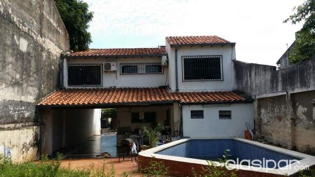 Vendo Casa en San Vicente — foto 2