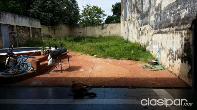 Vendo Casa en San Vicente — foto 3
