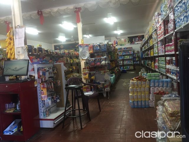 Atención interesados en VENTA — foto 2