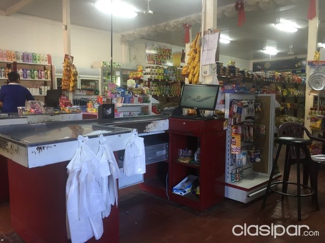 Atención interesados en VENTA — foto 3