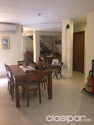Alquilo Zona Barrio Jara — foto 2