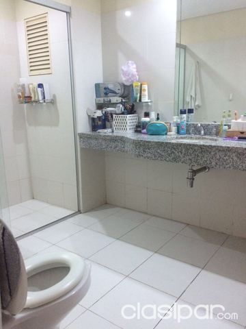 Alquilo Zona Barrio Jara — foto 3
