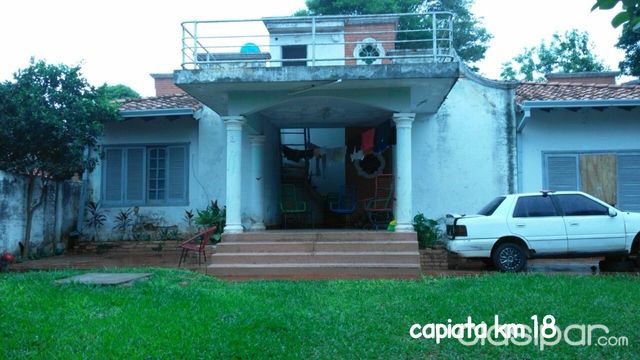 VENDO PROPIEDADES — foto 2