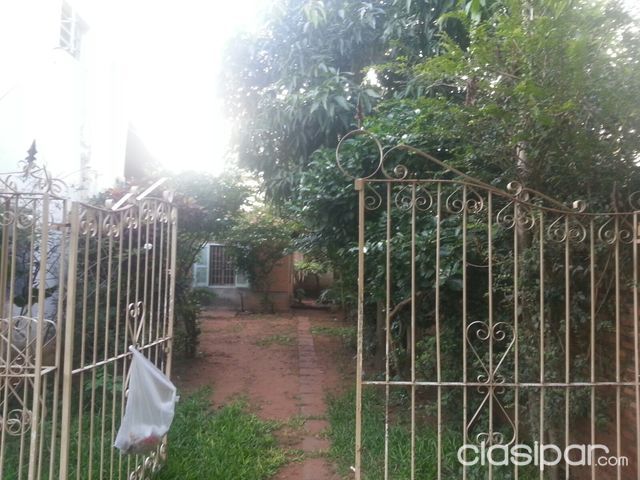 Remato casa — foto 2