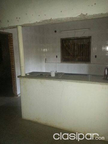 Remato casa — foto 3