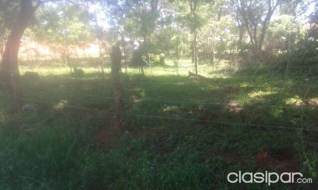 Vendo terreno — foto 2